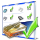 Applicatiøns