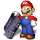 Jɛux