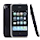 Møbiles - GPS - PDA