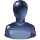 Présentation des membres