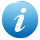 A propos du forum