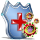 Sécurité
