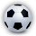 Sports & Loisirs