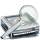 Suppørt