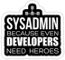 SISR